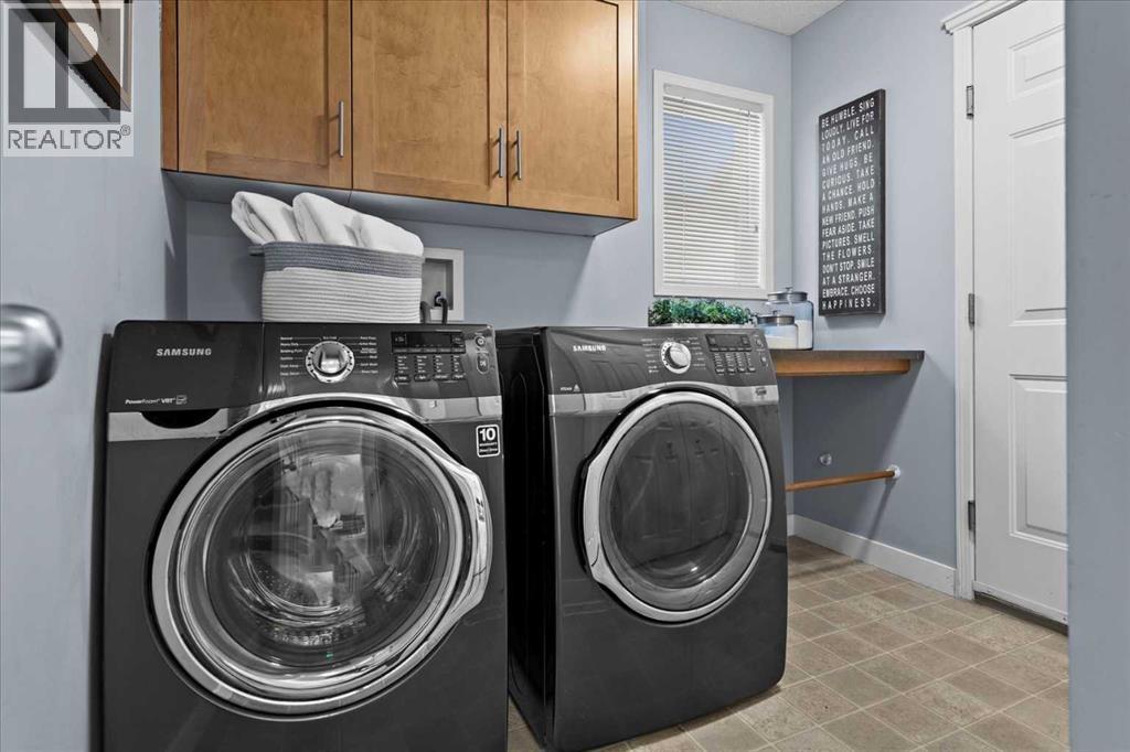 21 Rockbluff Place Nw, Calgary, Alberta  T3G 5B1 - Photo 23 - A2272750