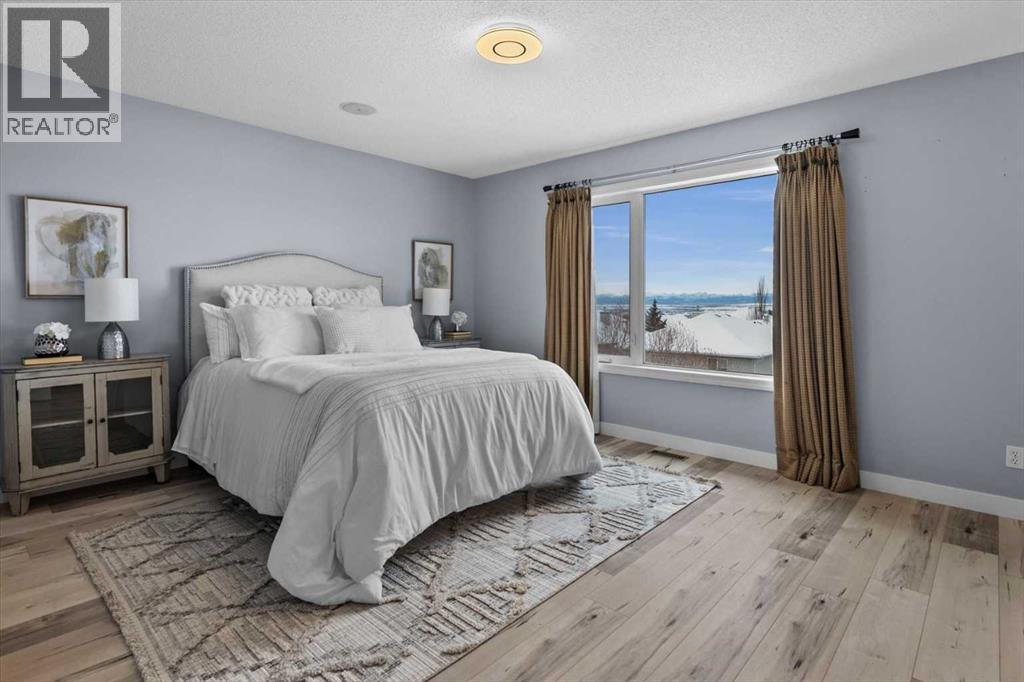 21 Rockbluff Place Nw, Calgary, Alberta  T3G 5B1 - Photo 25 - A2272750