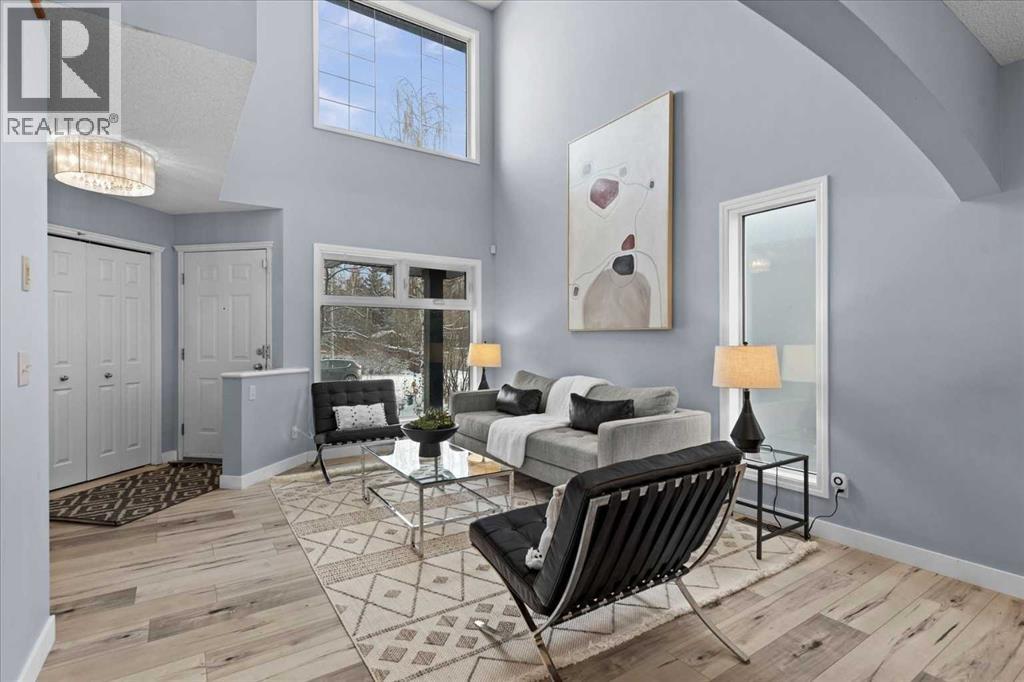 21 Rockbluff Place Nw, Calgary, Alberta  T3G 5B1 - Photo 22 - A2272750