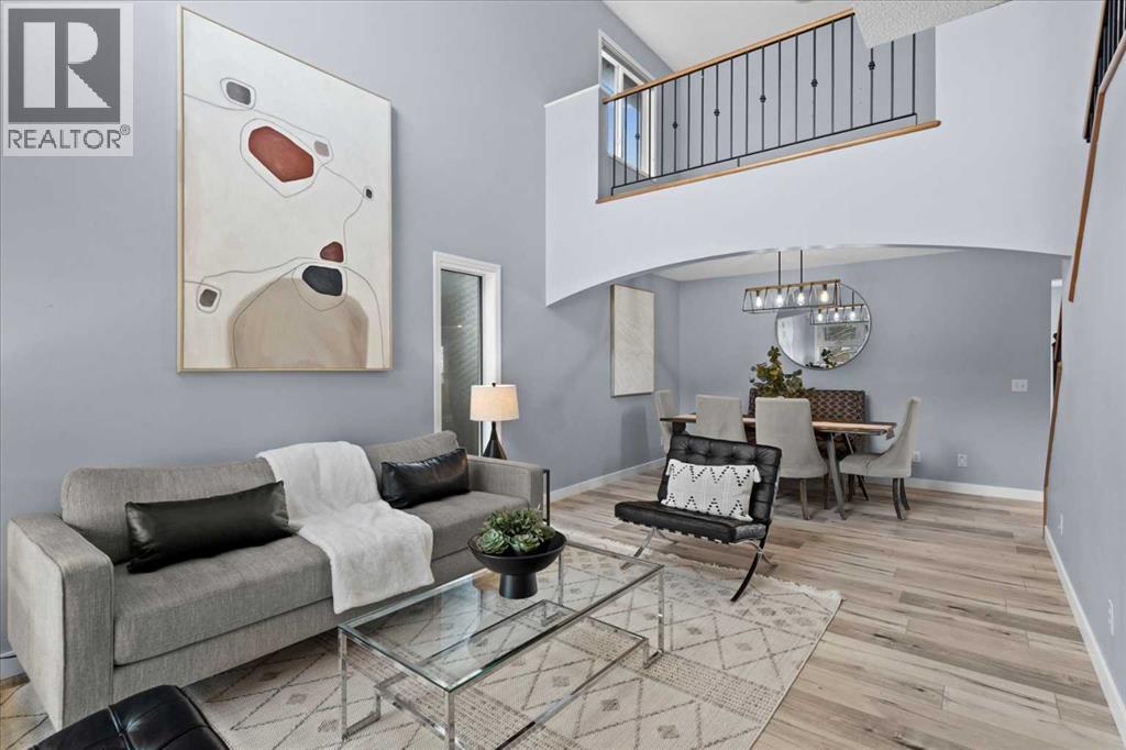 21 Rockbluff Place Nw, Calgary, Alberta  T3G 5B1 - Photo 20 - A2272750