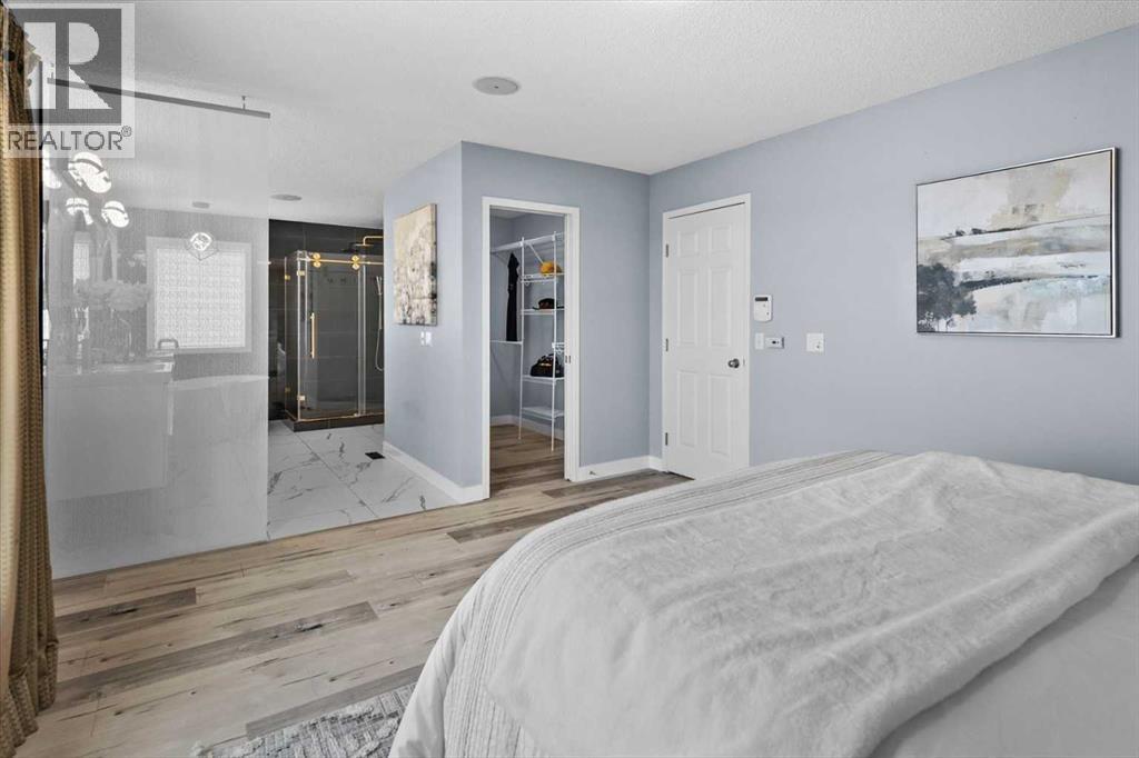 21 Rockbluff Place Nw, Calgary, Alberta  T3G 5B1 - Photo 27 - A2272750