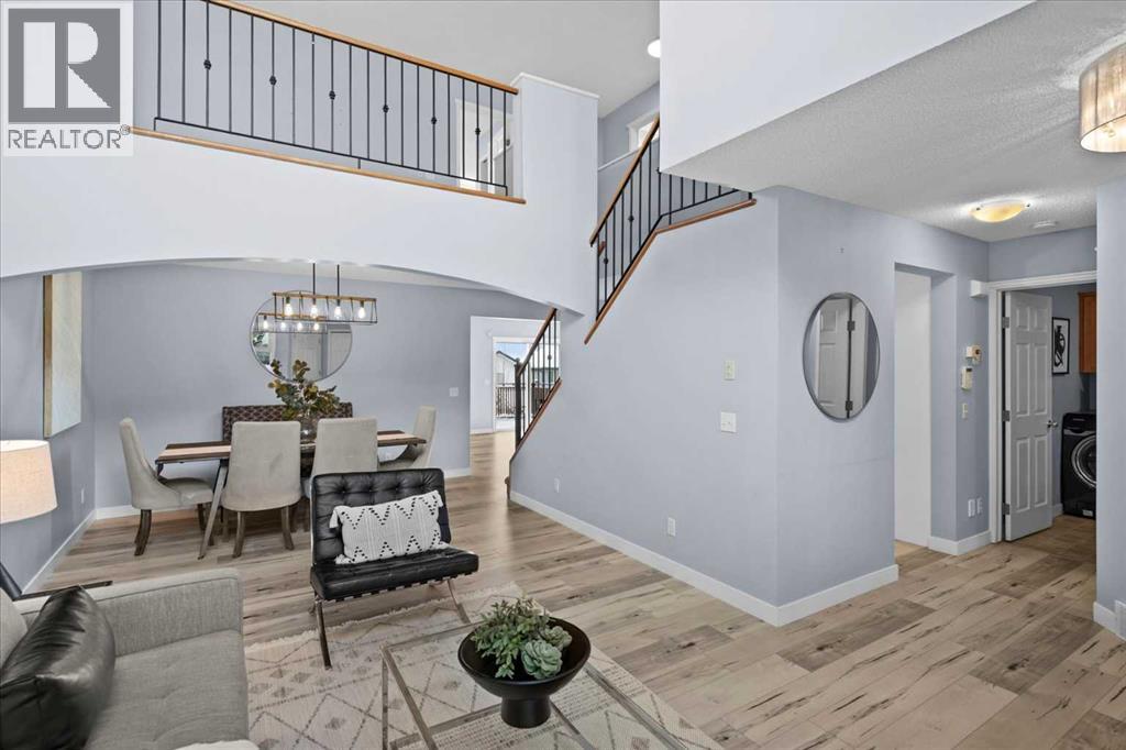 21 Rockbluff Place Nw, Calgary, Alberta  T3G 5B1 - Photo 21 - A2272750