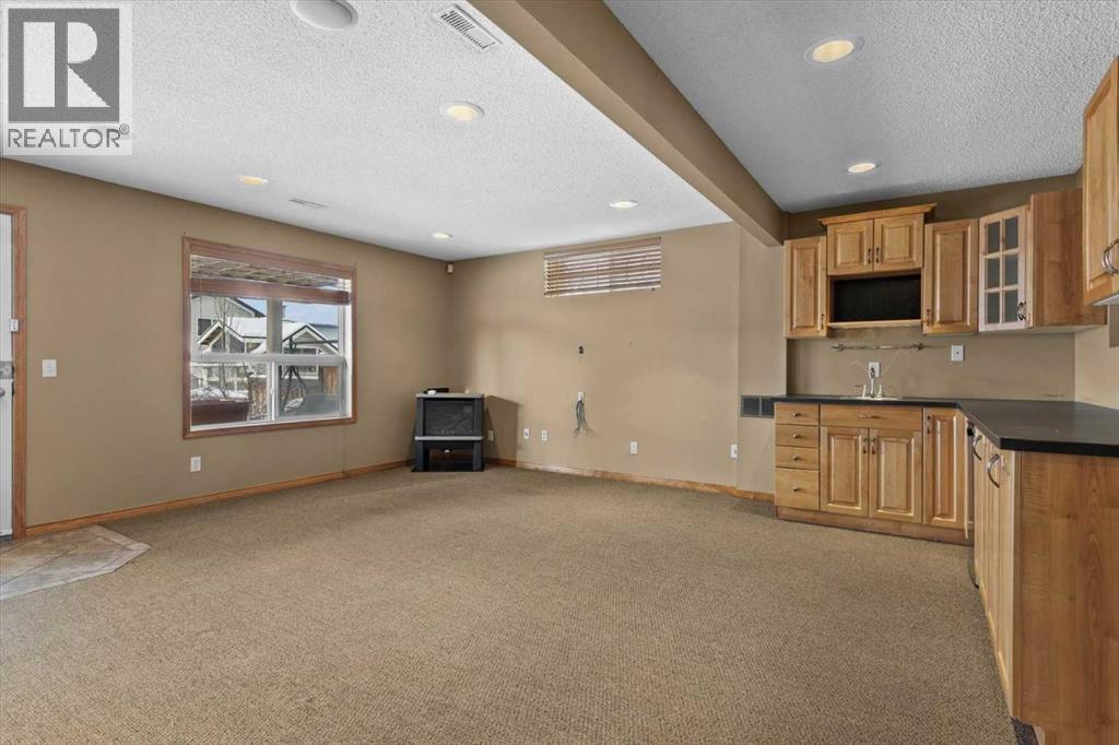 21 Rockbluff Place Nw, Calgary, Alberta  T3G 5B1 - Photo 41 - A2272750