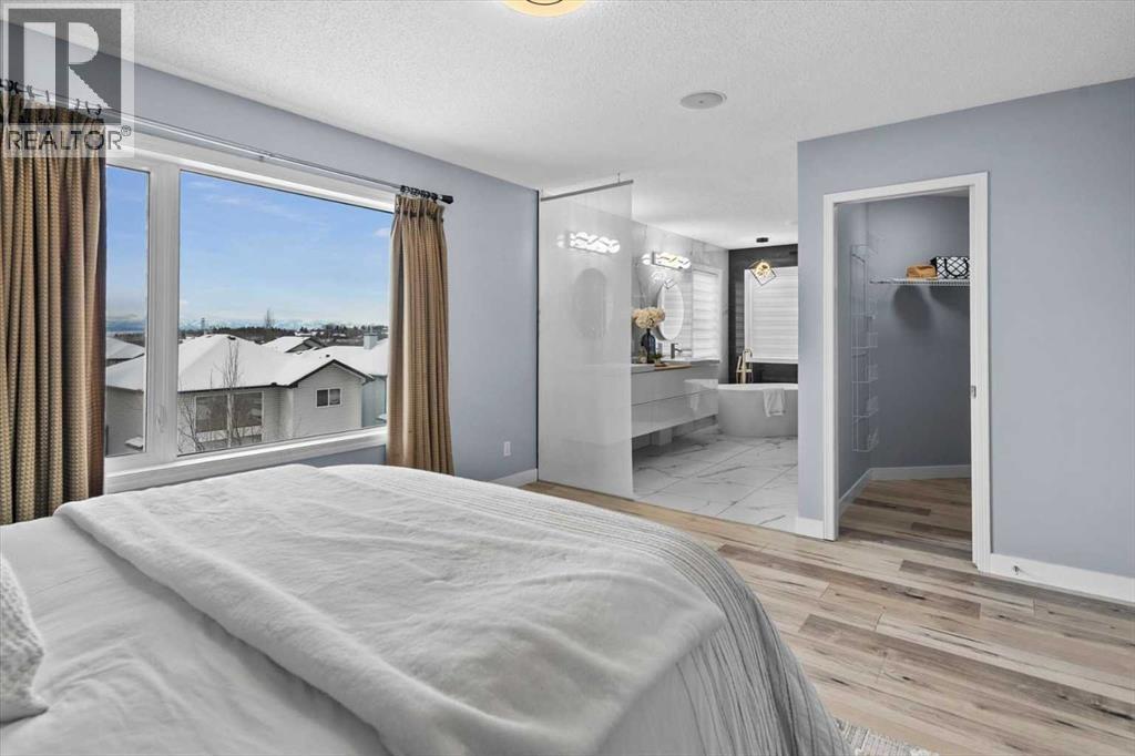 21 Rockbluff Place Nw, Calgary, Alberta  T3G 5B1 - Photo 26 - A2272750