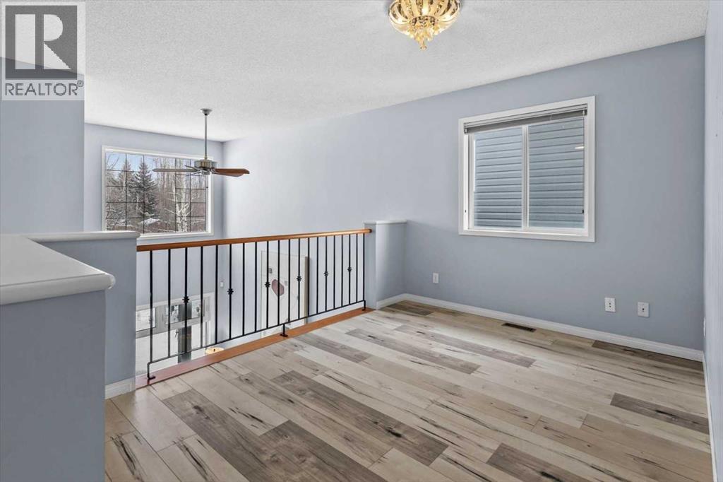 21 Rockbluff Place Nw, Calgary, Alberta  T3G 5B1 - Photo 40 - A2272750