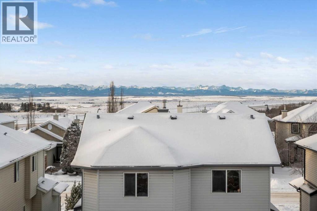 21 Rockbluff Place Nw, Calgary, Alberta  T3G 5B1 - Photo 28 - A2272750