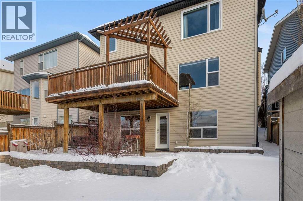 21 Rockbluff Place Nw, Calgary, Alberta  T3G 5B1 - Photo 48 - A2272750