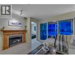 <div class="price">$899,000</div> 317 2929 W 4th Avenue, Vancouver<br><div style="margin-bottom:8px;"><small>Engel & Volkers Vancouver</small></div><div class='bed_bath'>2 Bed | 2 Bath</div>