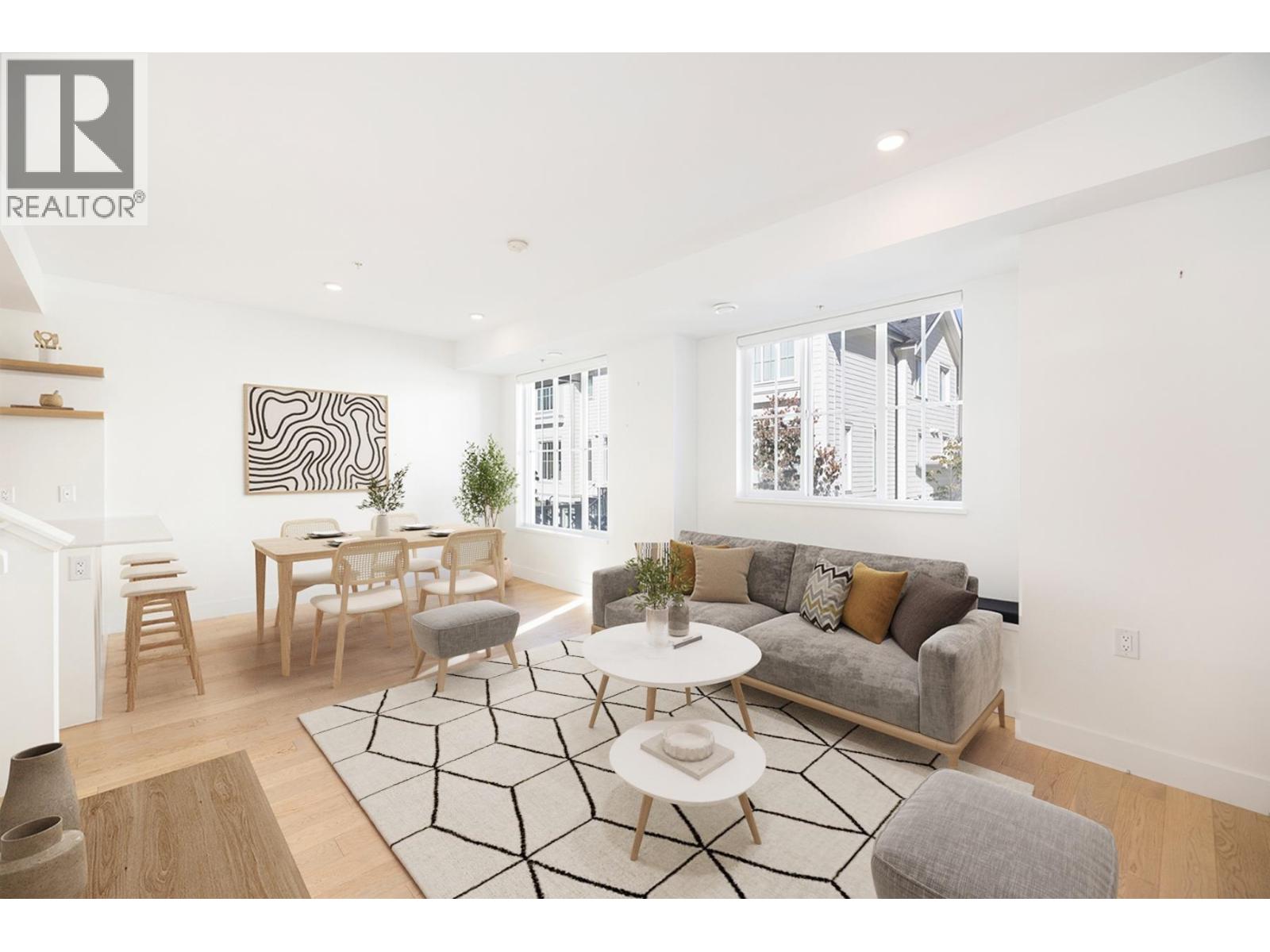 6525 Fremlin Street, Vancouver, British Columbia V6P 0K6 - Photo 4 - R3069936