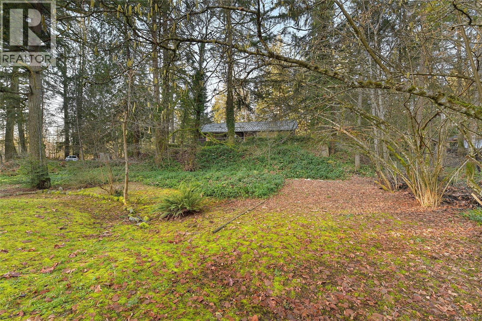 3795 Glenora Rd, Duncan, British Columbia V9L 6S5 - Photo 10 - 1021624