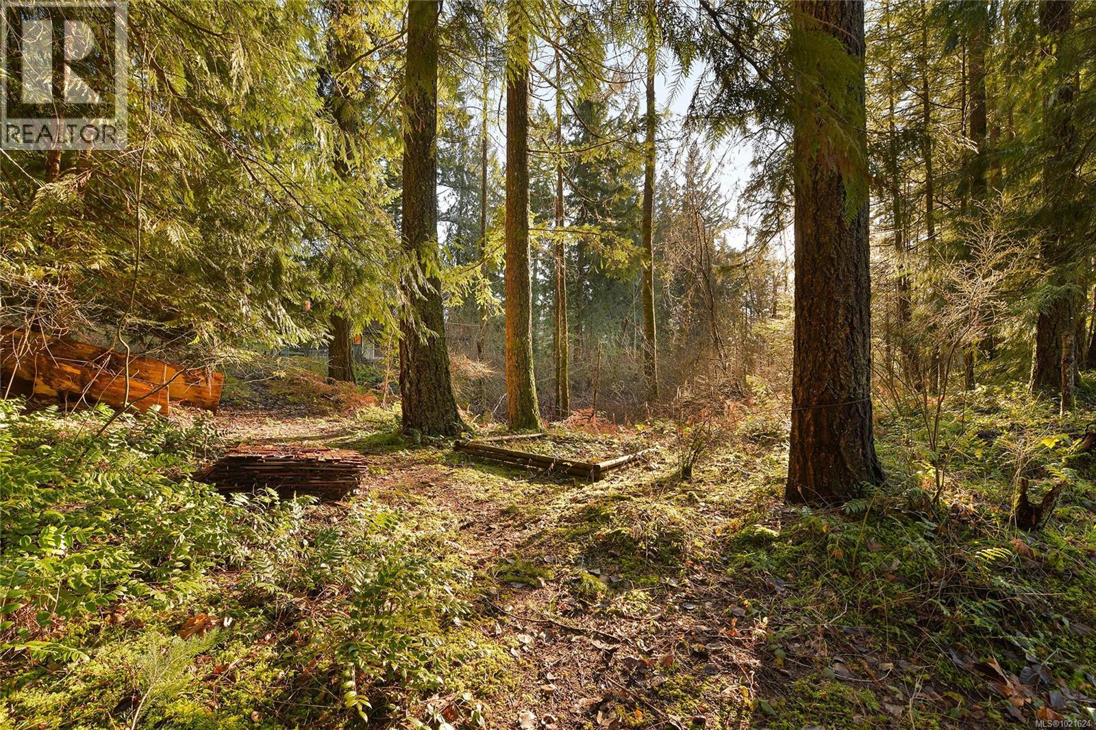 3795 Glenora Rd, Duncan, British Columbia V9L 6S5 - Photo 15 - 1021624