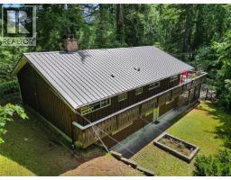 3795 Glenora Rd Cowichan Station/Glenora, Duncan, Ca