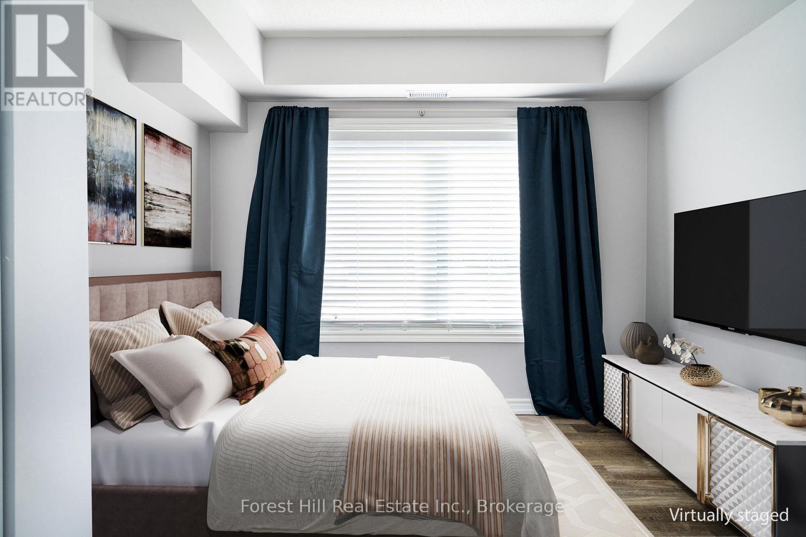 108 - 2 Anchorage Crescent, Collingwood, Ontario  L9Y 0Y6 - Photo 17 - S12609986