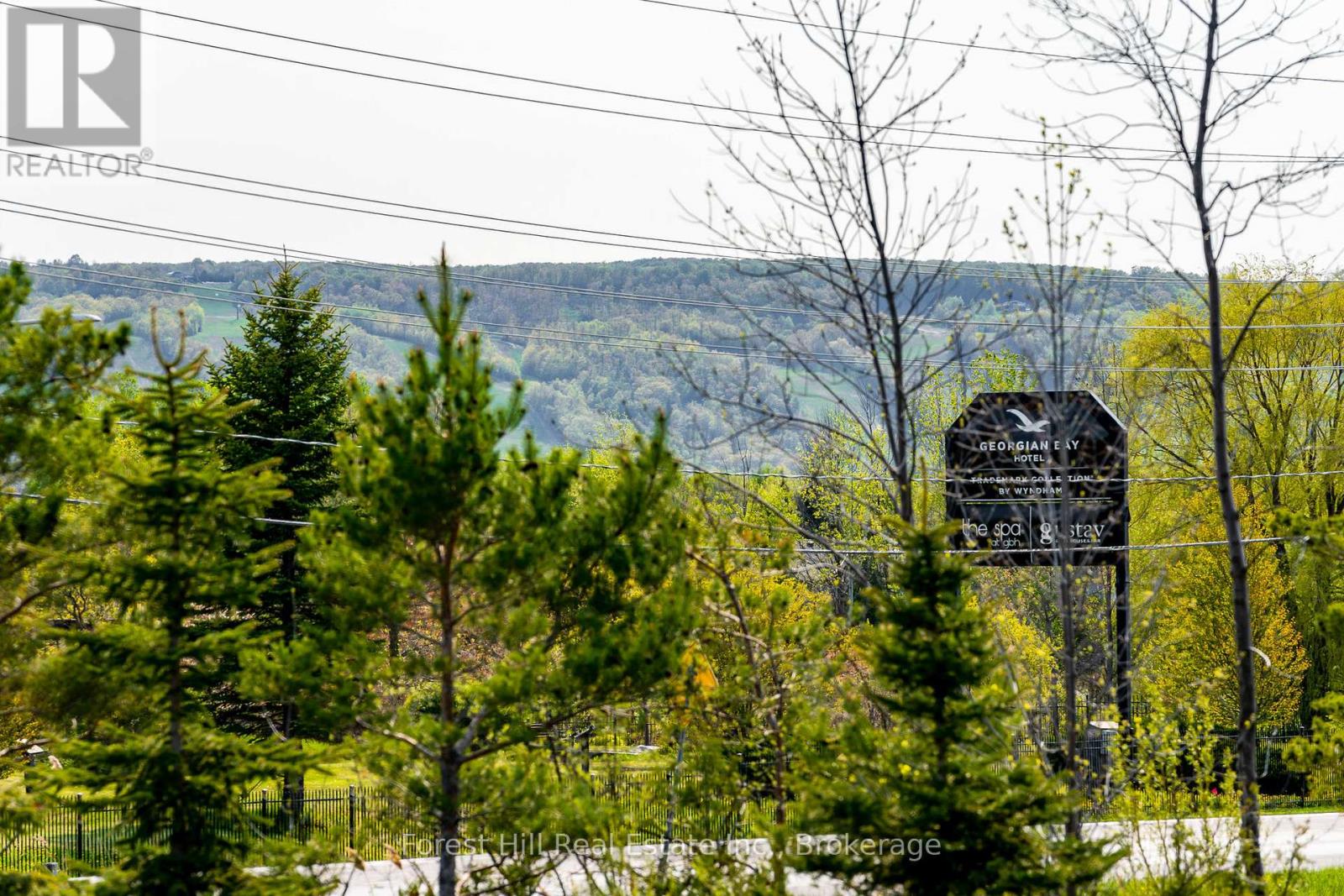 108 - 2 Anchorage Crescent, Collingwood, Ontario  L9Y 0Y6 - Photo 26 - S12609986