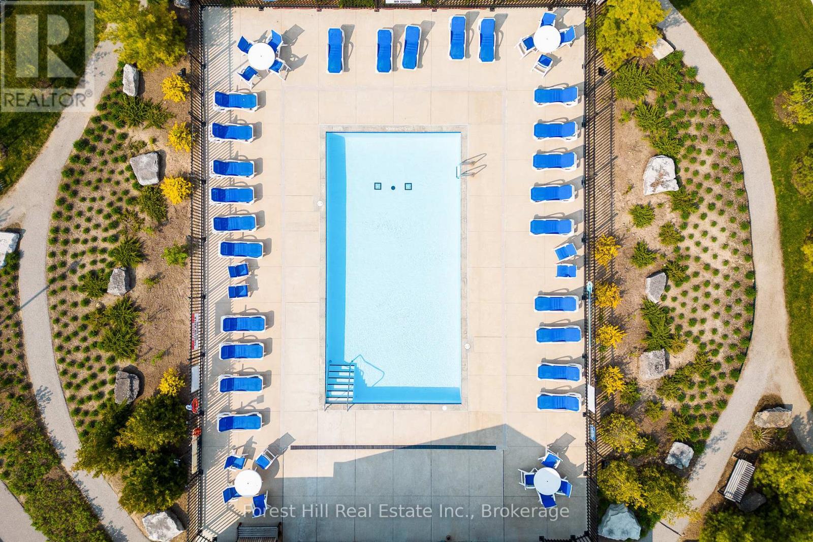 108 - 2 Anchorage Crescent, Collingwood, Ontario  L9Y 0Y6 - Photo 31 - S12609986