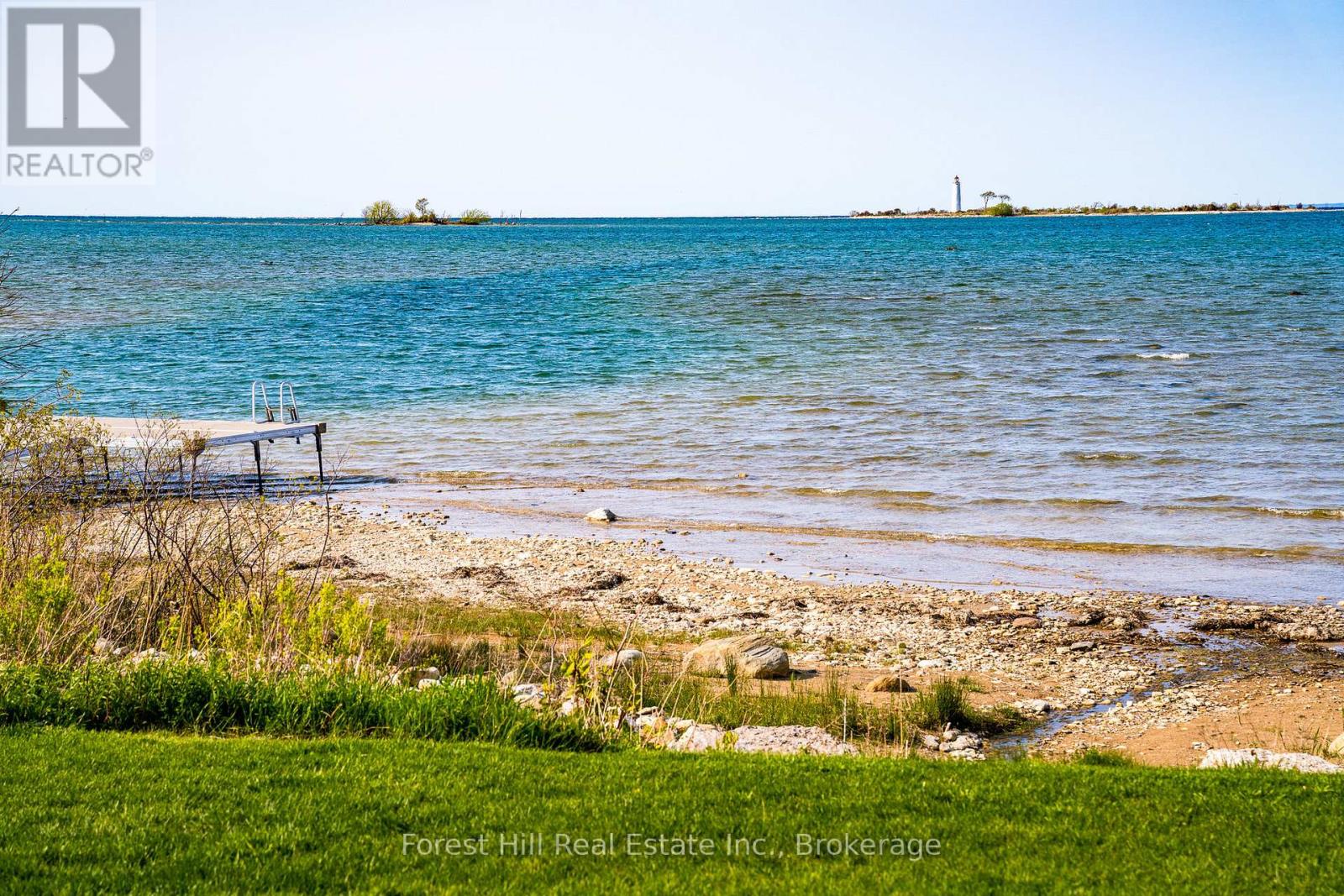 108 - 2 Anchorage Crescent, Collingwood, Ontario  L9Y 0Y6 - Photo 35 - S12609986