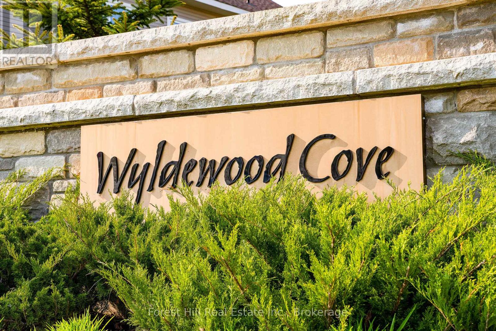 108 - 2 Anchorage Crescent, Collingwood, Ontario  L9Y 0Y6 - Photo 36 - S12609986