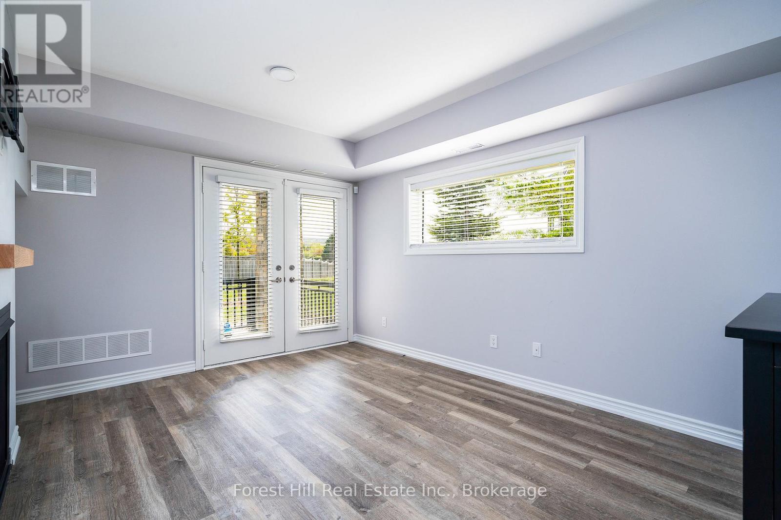 108 - 2 Anchorage Crescent, Collingwood, Ontario  L9Y 0Y6 - Photo 8 - S12609986