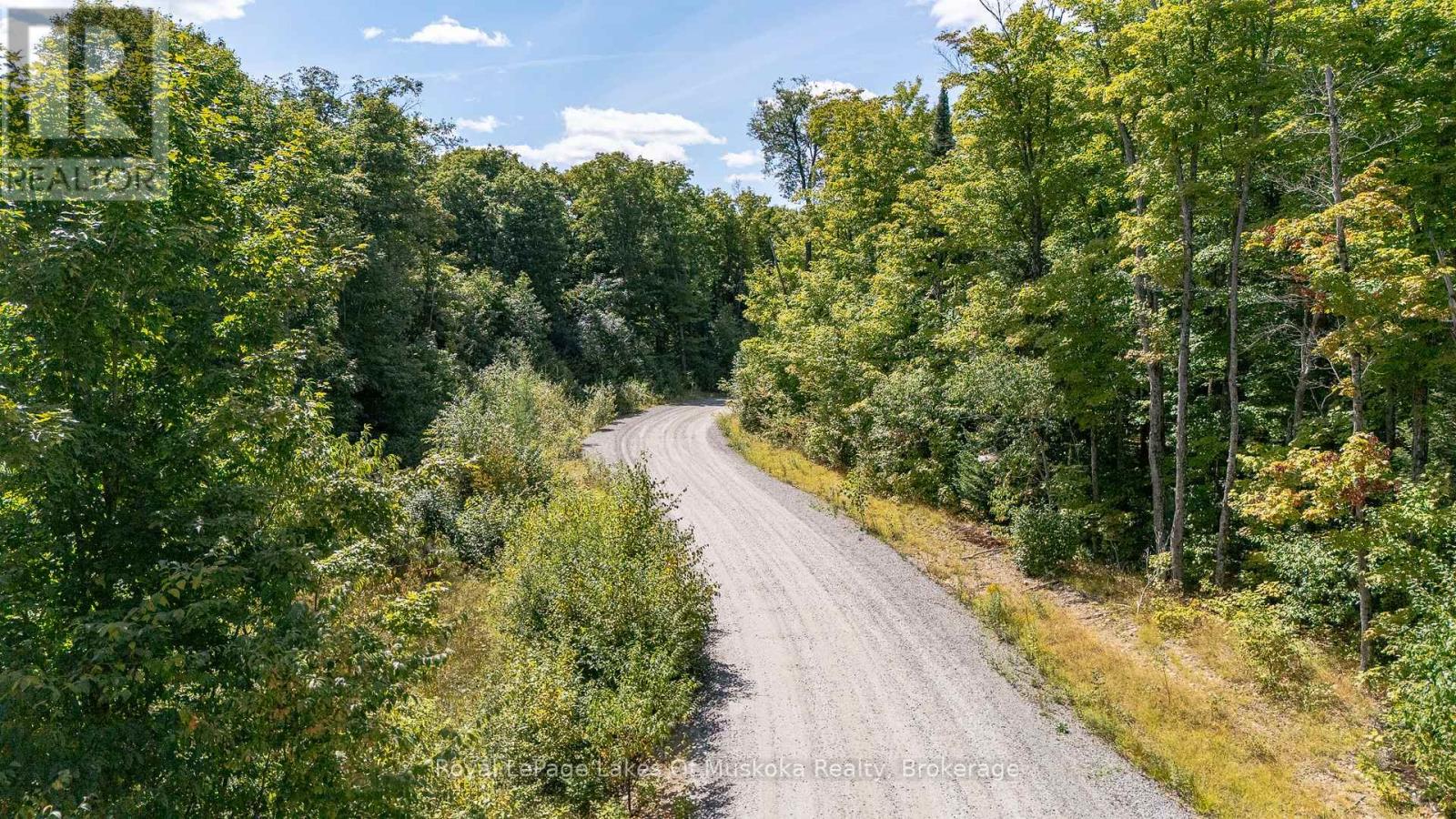 Lot 2 Riverside Drive, Kearney, Ontario  P0A 1M0 - Photo 3 - X12609978