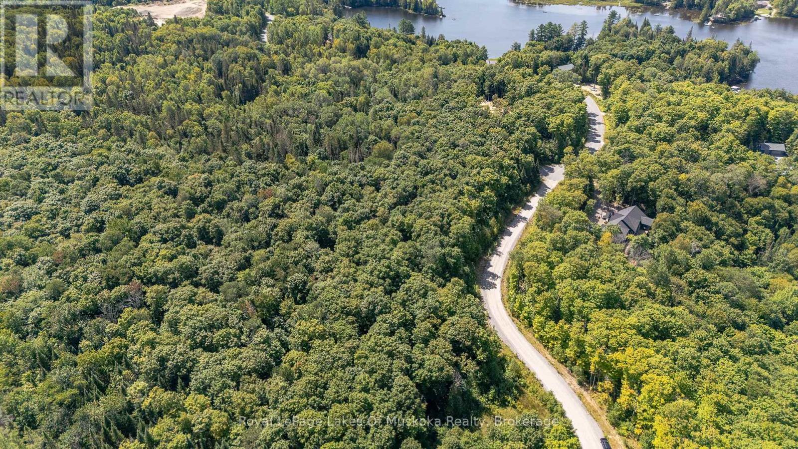 Lot 2 Riverside Drive, Kearney, Ontario  P0A 1M0 - Photo 4 - X12609978