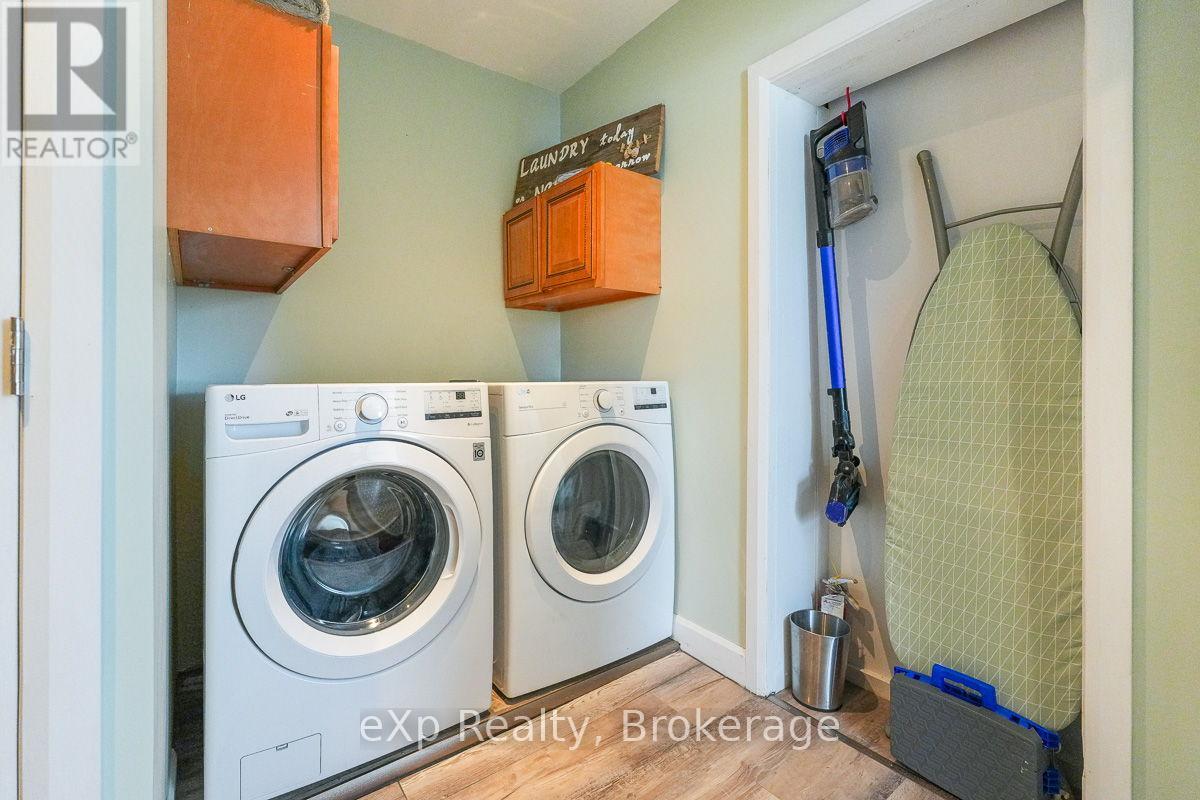 594 10th A Street W, Owen Sound, Ontario  N4K 3R6 - Photo 14 - X12609980