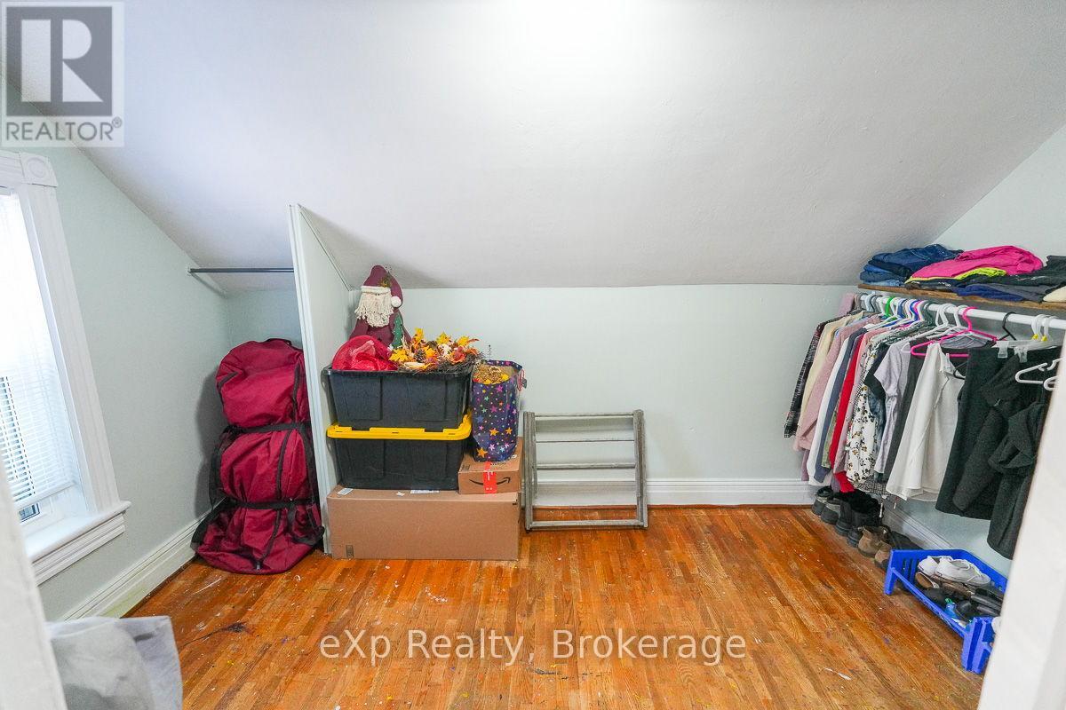 594 10th A Street W, Owen Sound, Ontario  N4K 3R6 - Photo 22 - X12609980