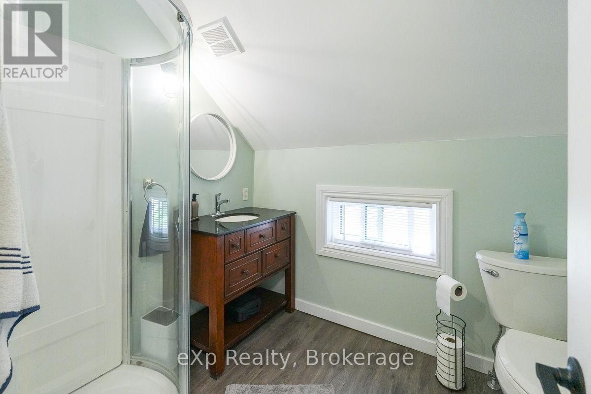 594 10th A Street W, Owen Sound, Ontario  N4K 3R6 - Photo 23 - X12609980