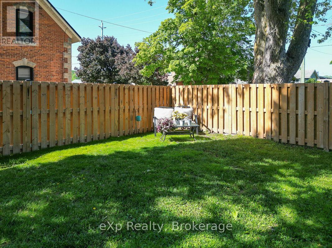 594 10th A Street W, Owen Sound, Ontario  N4K 3R6 - Photo 28 - X12609980