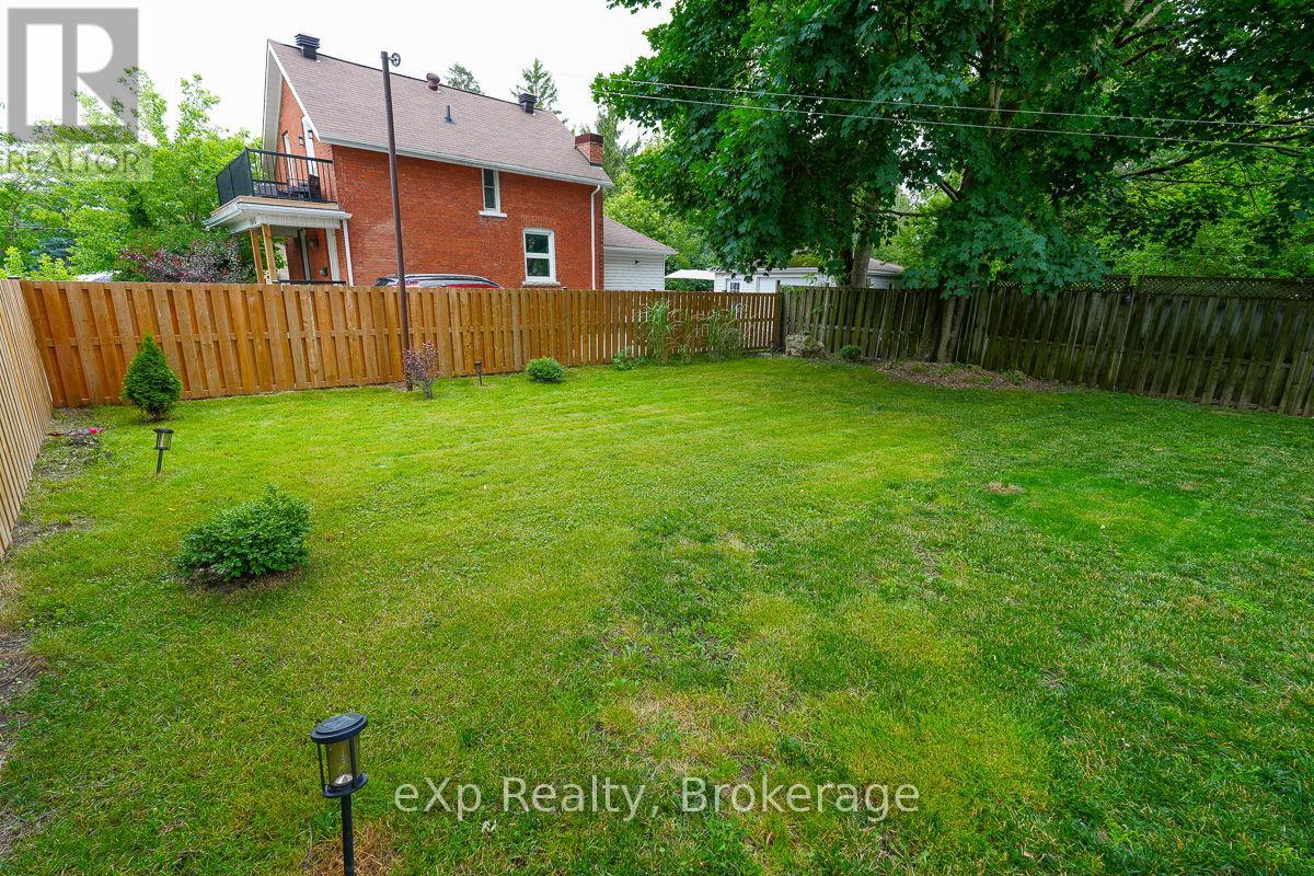 594 10th A Street W, Owen Sound, Ontario  N4K 3R6 - Photo 29 - X12609980