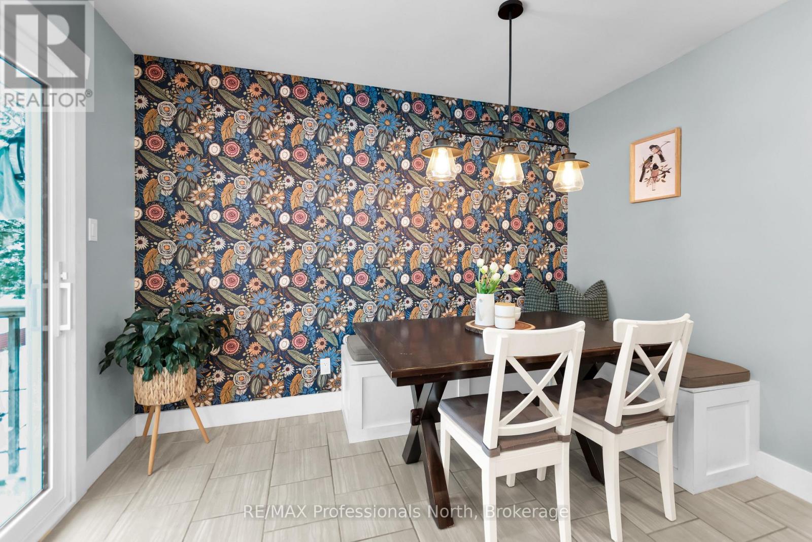 14 Beechwood Path, Huntsville, Ontario  P1H 1S8 - Photo 12 - X12610014