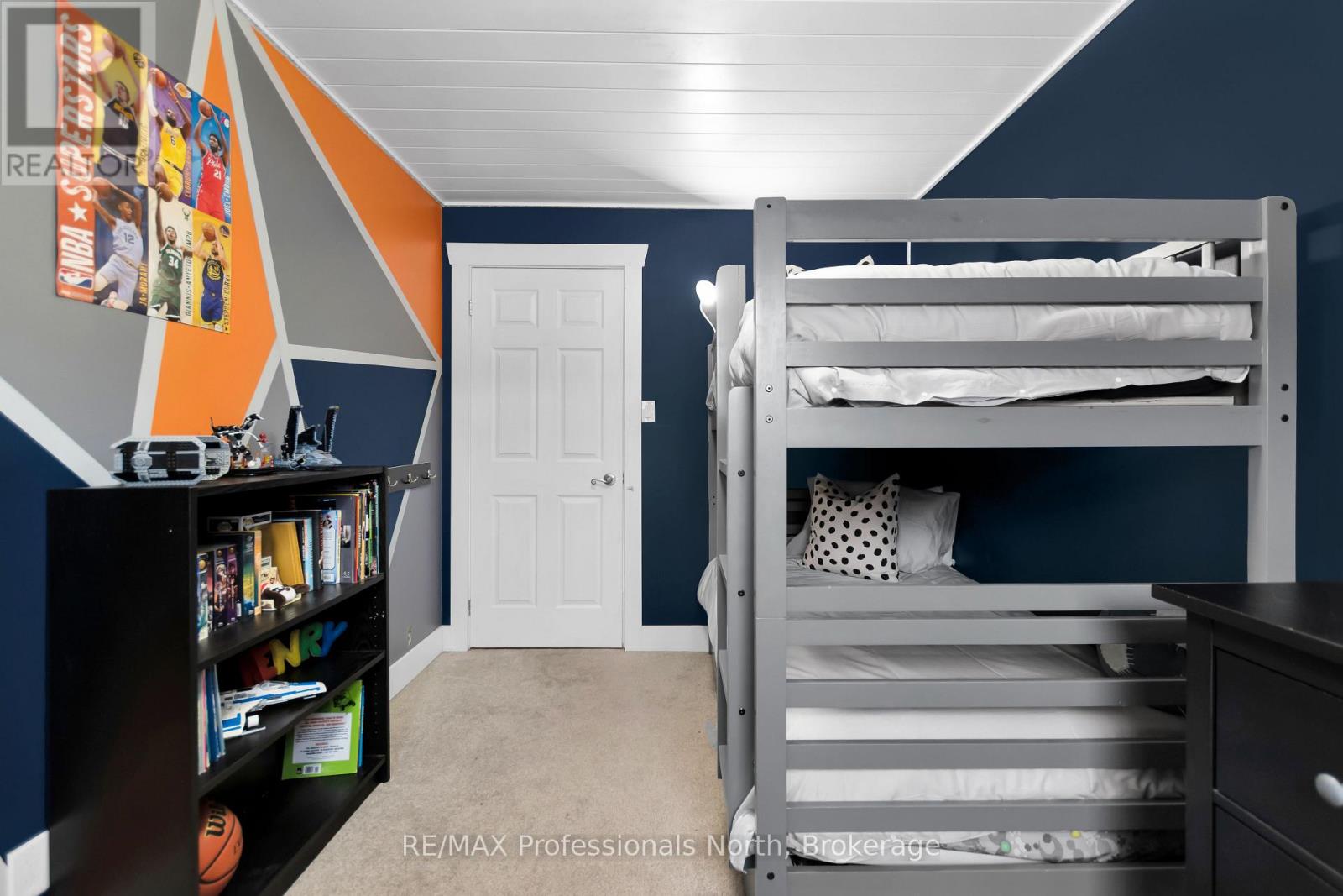 14 Beechwood Path, Huntsville, Ontario  P1H 1S8 - Photo 14 - X12610014