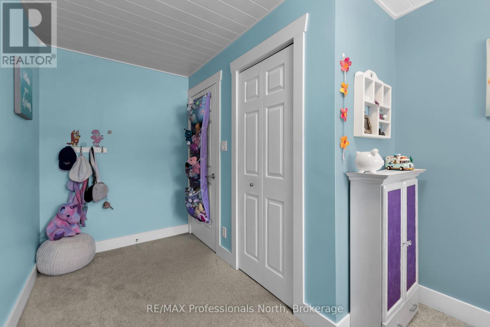 14 Beechwood Path, Huntsville, Ontario  P1H 1S8 - Photo 15 - X12610014