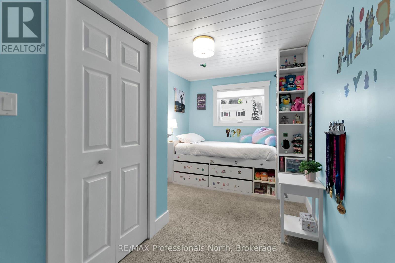 14 Beechwood Path, Huntsville, Ontario  P1H 1S8 - Photo 16 - X12610014