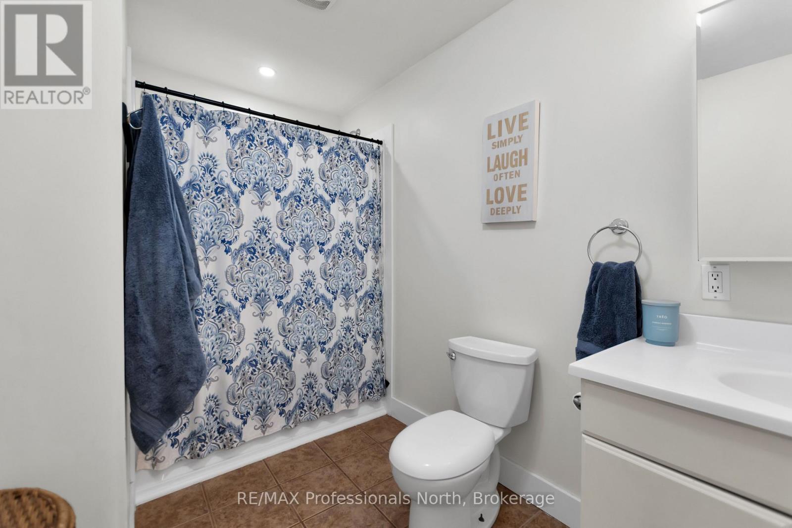 14 Beechwood Path, Huntsville, Ontario  P1H 1S8 - Photo 21 - X12610014