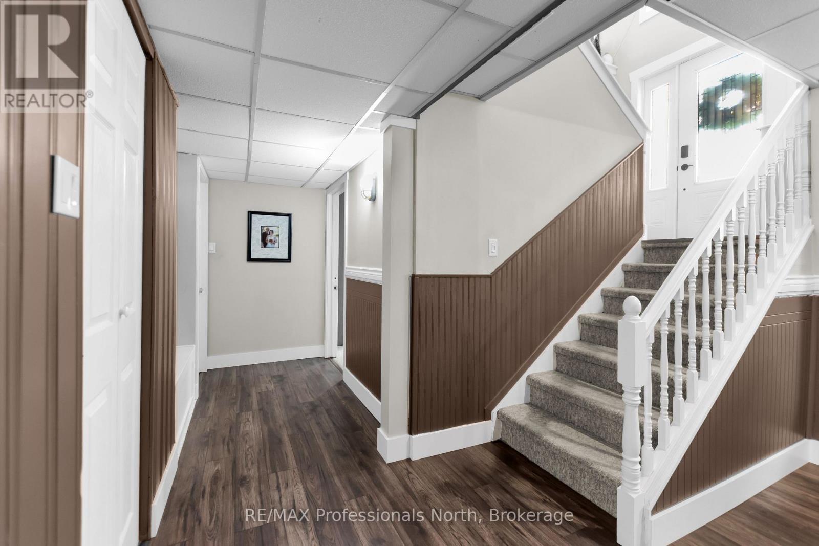 14 Beechwood Path, Huntsville, Ontario  P1H 1S8 - Photo 28 - X12610014