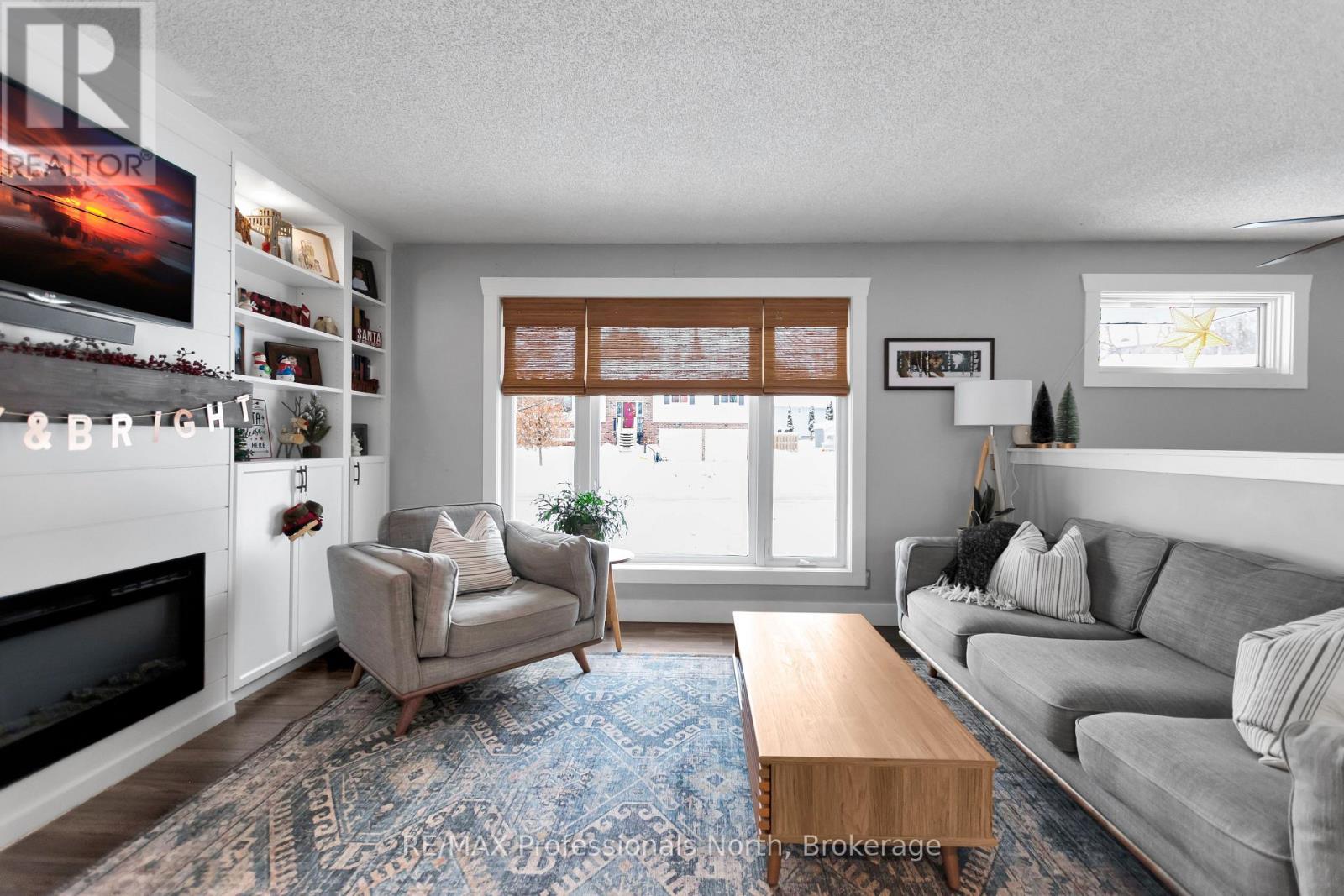 14 Beechwood Path, Huntsville, Ontario  P1H 1S8 - Photo 5 - X12610014