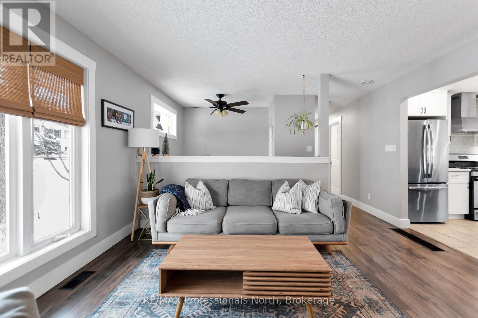 14 Beechwood Path, Huntsville, Ontario  P1H 1S8 - Photo 6 - X12610014