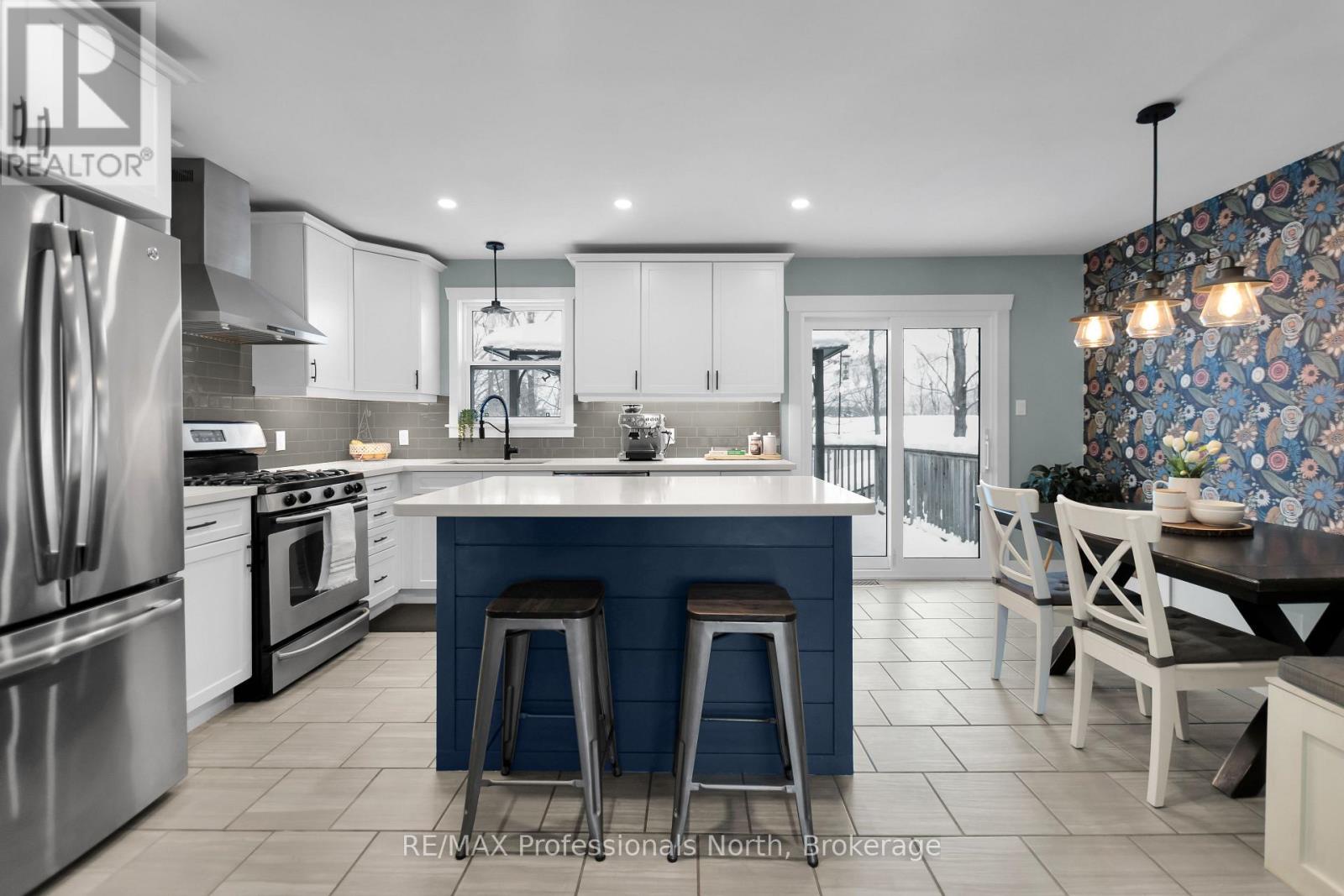 14 Beechwood Path, Huntsville, Ontario  P1H 1S8 - Photo 8 - X12610014