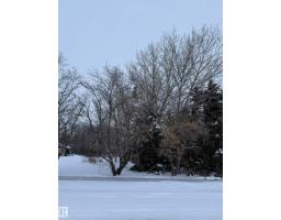 5318 Railway Av Elk Point, Elk Point, Ca