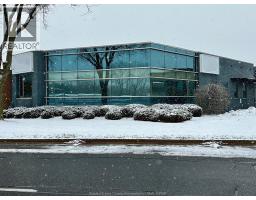 2575 Ouellette Avenue Unit# 200, Windsor, Ca