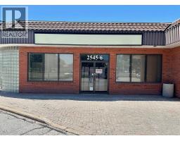 2545 Ouellette Avenue Unit# 2, Windsor, Ca