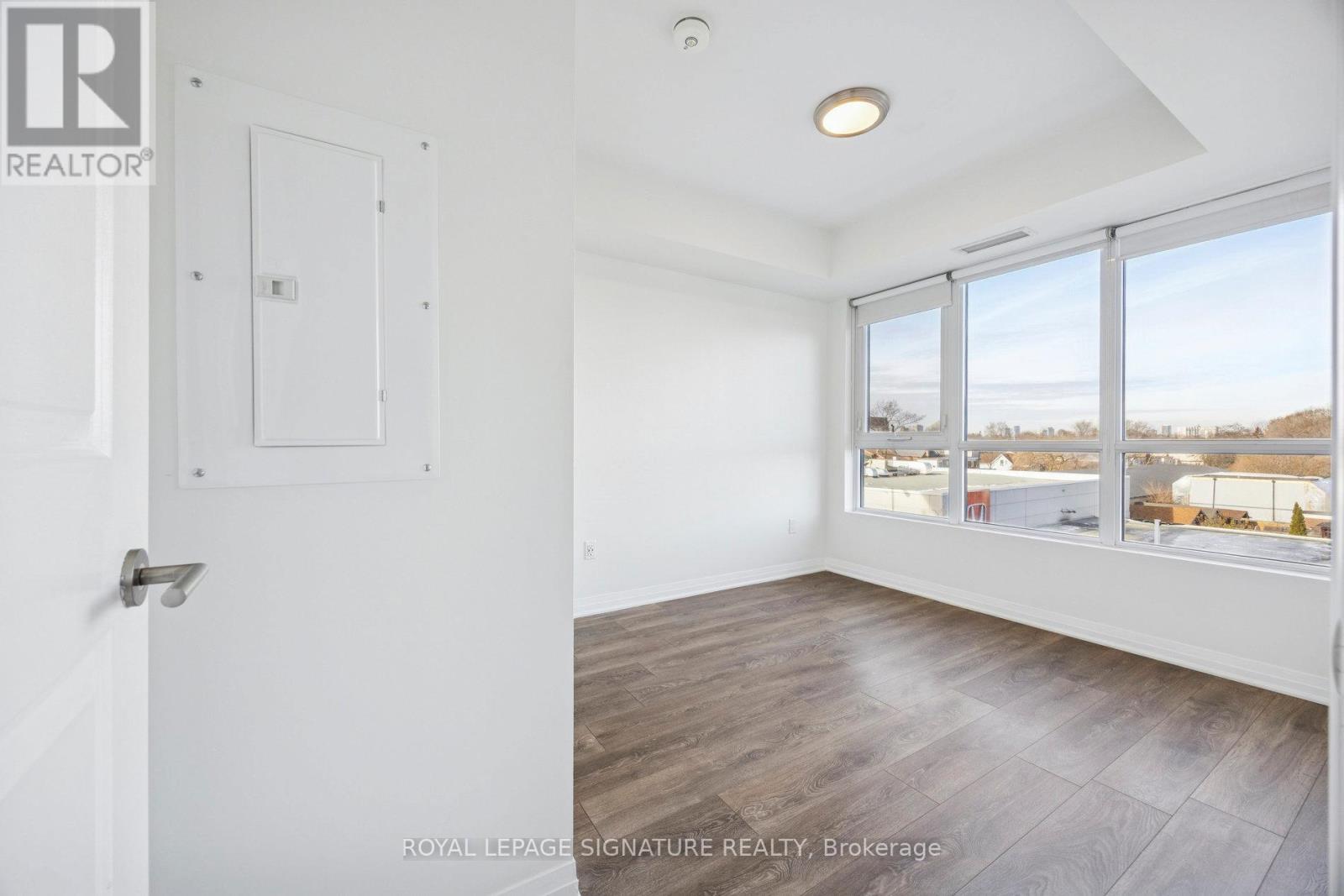 424 - 2301 Danforth Avenue, Toronto, Ontario M4C 1K5 - Photo 21 - E12521368