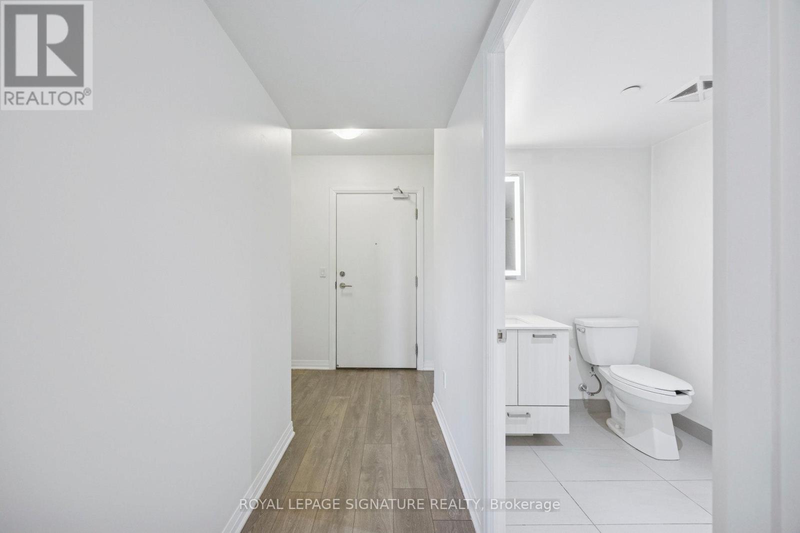 424 - 2301 Danforth Avenue, Toronto, Ontario M4C 1K5 - Photo 33 - E12521368