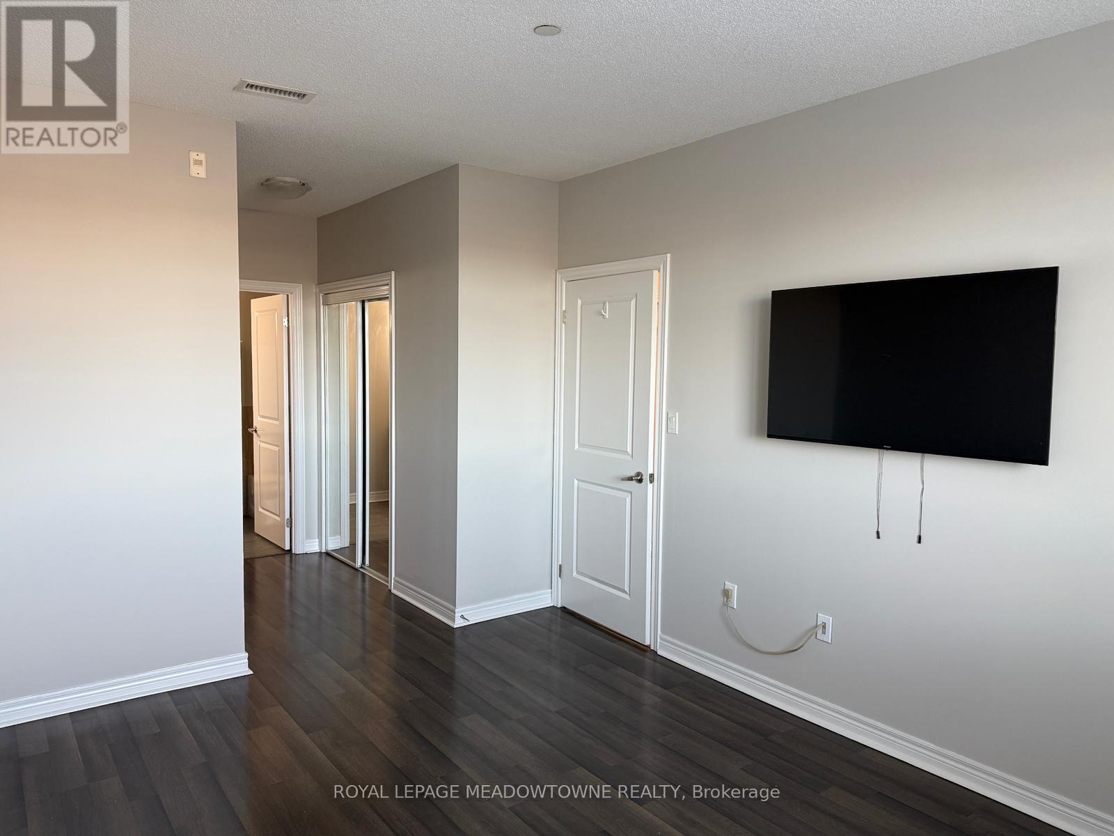 324 - 33 Whitmer Street, Milton, Ontario L9T 8P9 - Photo 13 - W12603904