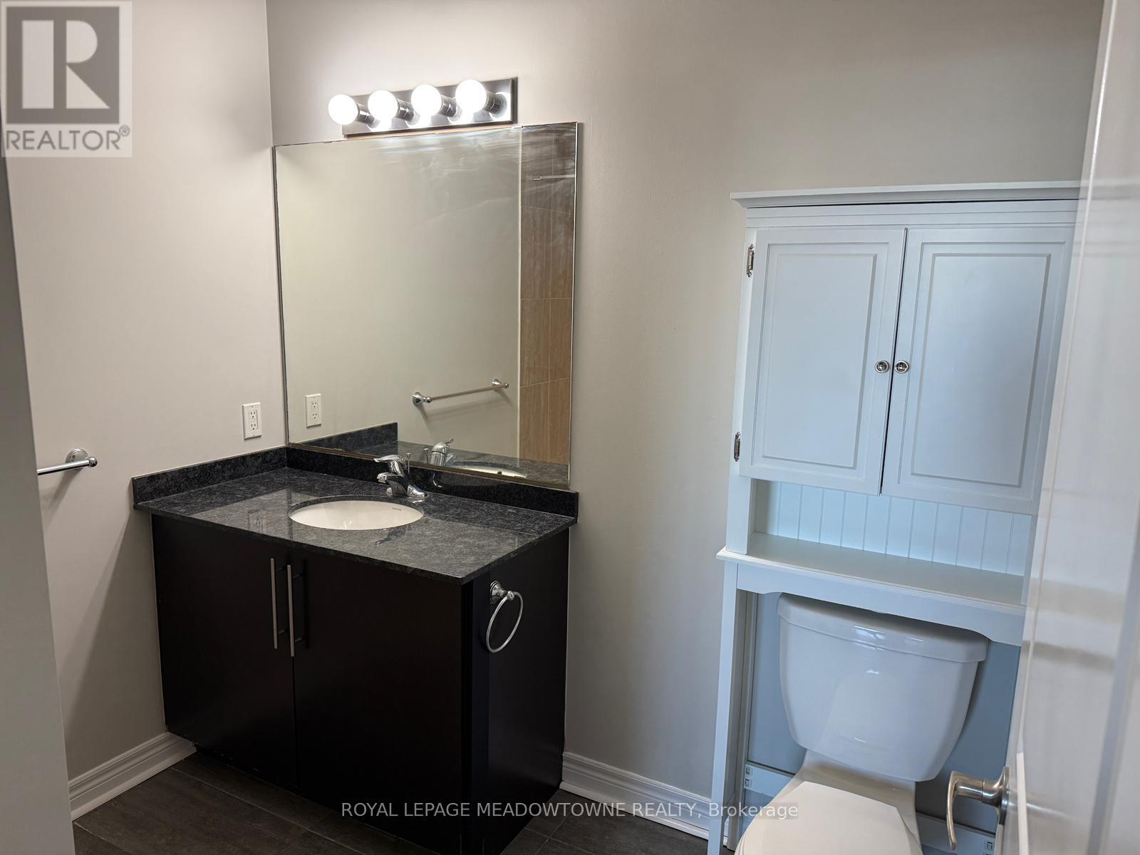 324 - 33 Whitmer Street, Milton, Ontario L9T 8P9 - Photo 17 - W12603904