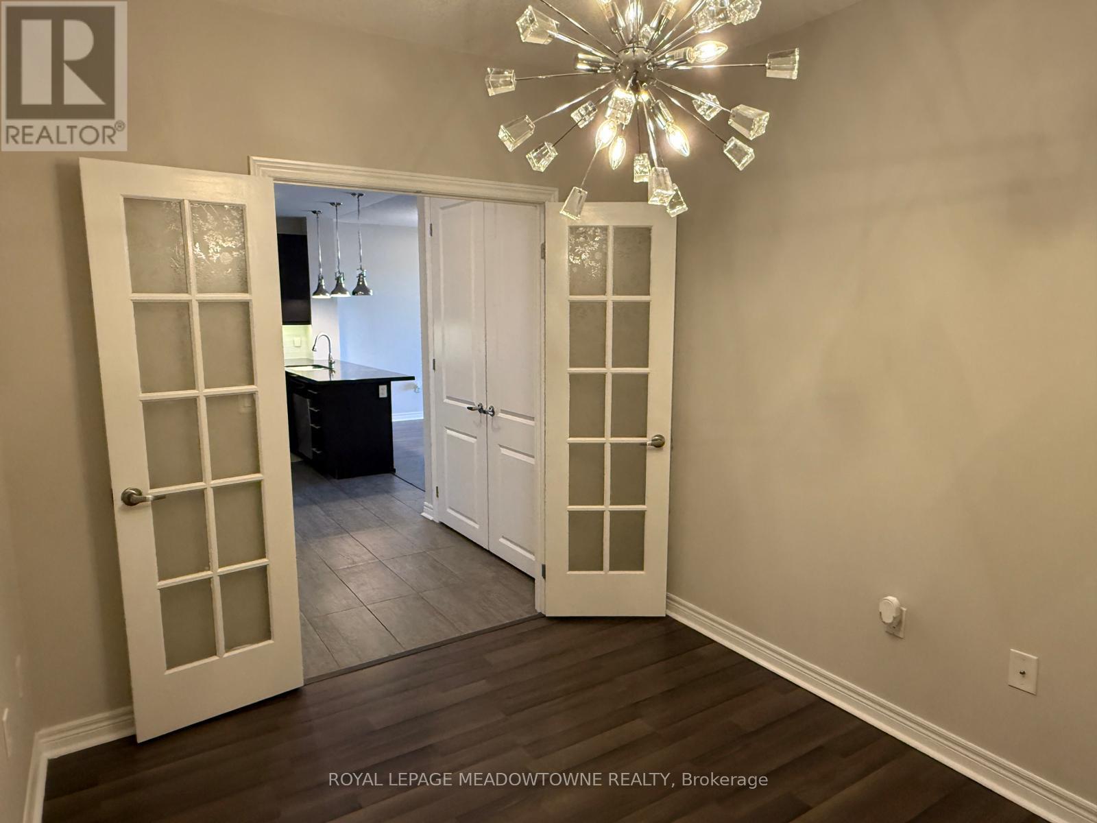 324 - 33 Whitmer Street, Milton, Ontario L9T 8P9 - Photo 7 - W12603904