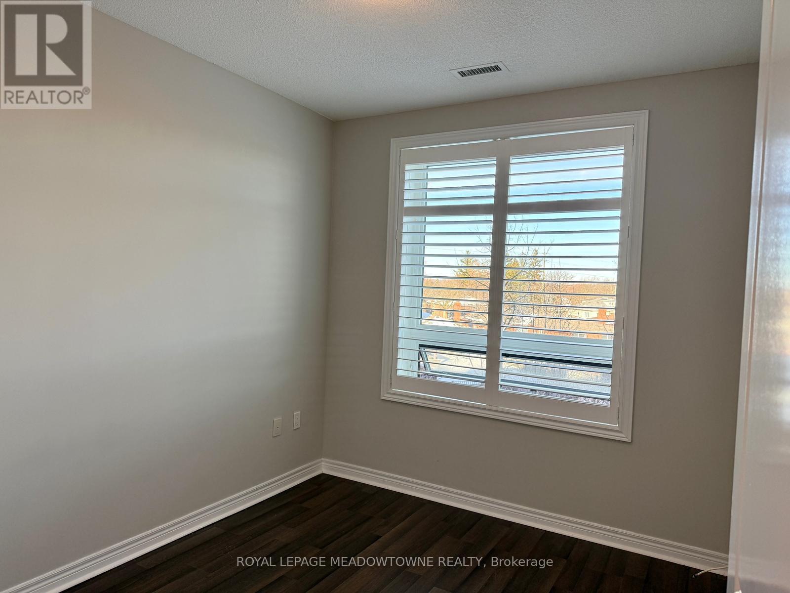 324 - 33 Whitmer Street, Milton, Ontario L9T 8P9 - Photo 9 - W12603904