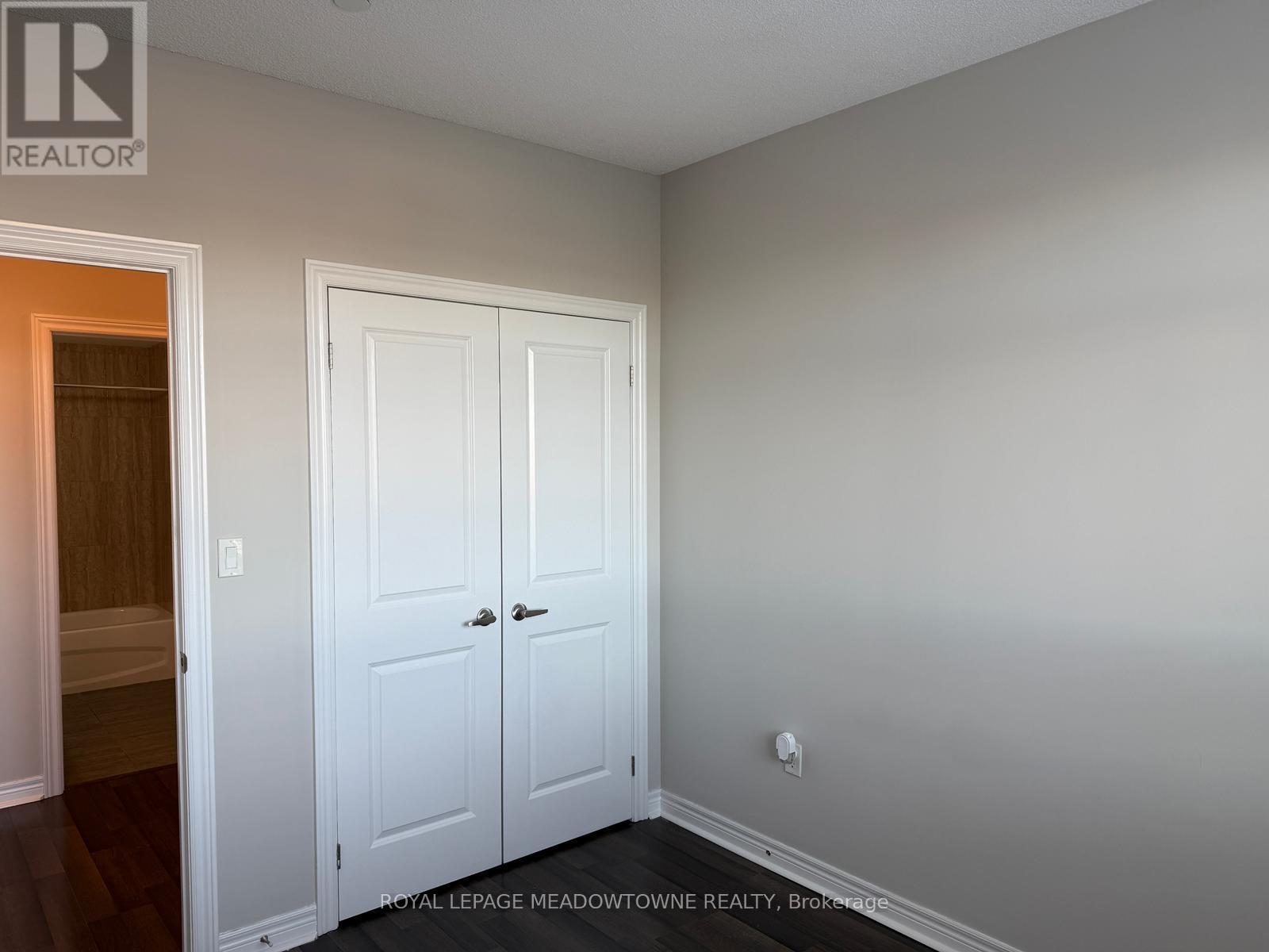 324 - 33 Whitmer Street, Milton, Ontario L9T 8P9 - Photo 12 - W12603904