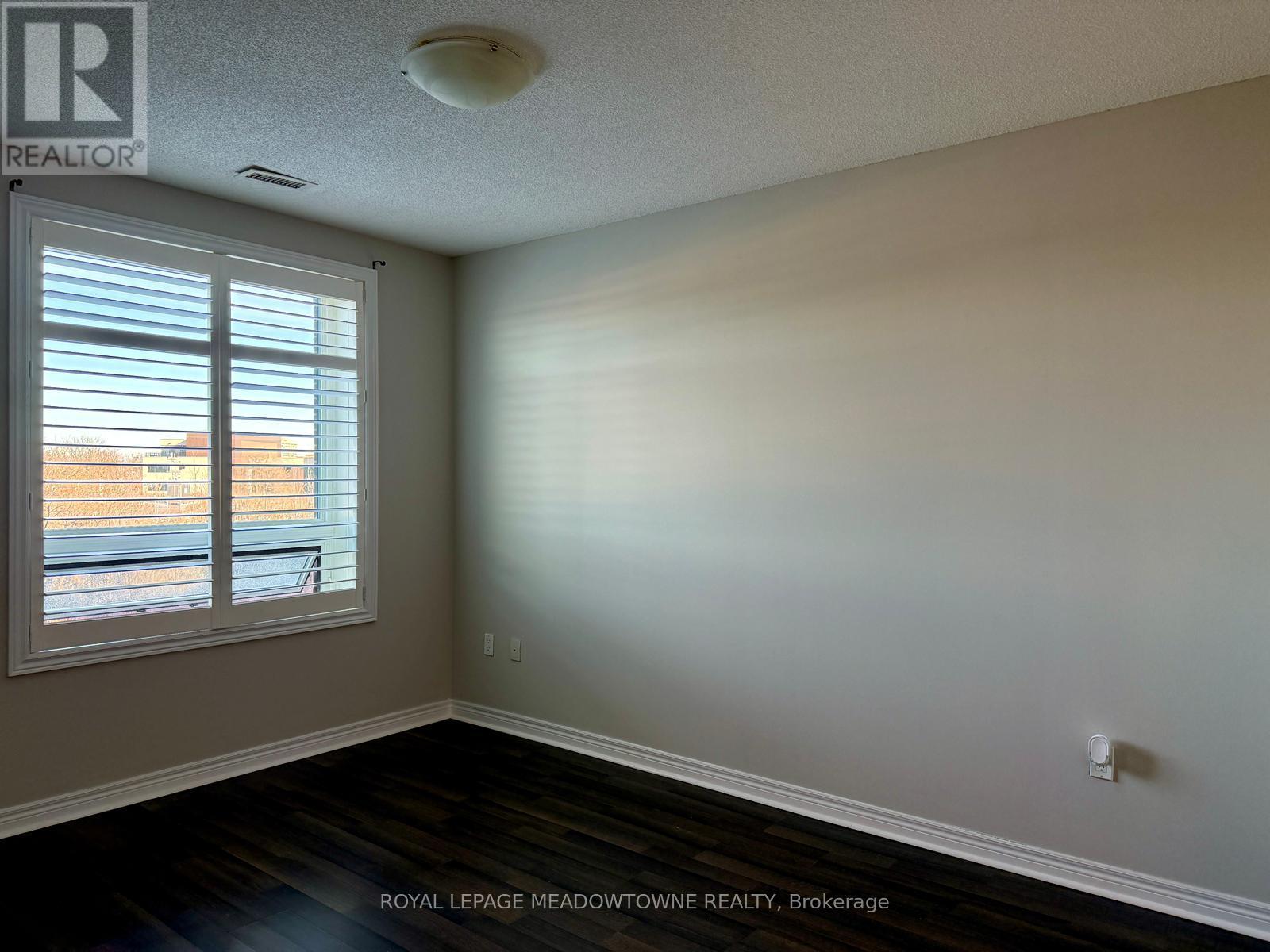 324 - 33 Whitmer Street, Milton, Ontario L9T 8P9 - Photo 14 - W12603904