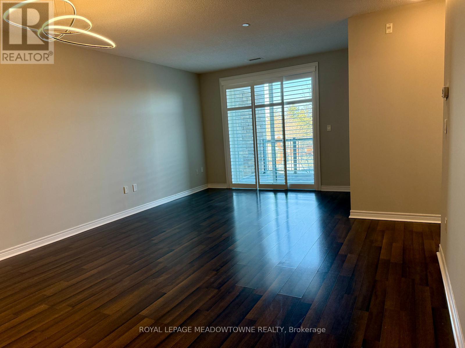 324 - 33 Whitmer Street, Milton, Ontario L9T 8P9 - Photo 8 - W12603904